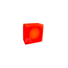 استون لایت 5*5 رزینی نورآسا